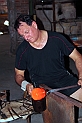 48 Mastro vetraio al lavoro (47)